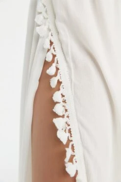 Trendyol Vrouwen Normale Taille Loszittend Broek -ONLY Winkel 800x1200 1293