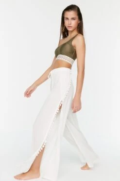 Trendyol Vrouwen Normale Taille Loszittend Broek -ONLY Winkel 800x1200 1294