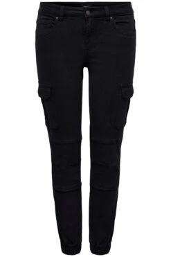 Only 15170889 - Lange Broeken Voor Vrouwen - Maat 38/30 -ONLY Winkel 800x1200 1317