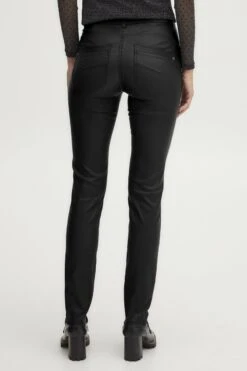 Fransa FRTALIN PAM PA 1 FL Dames Broek - Maat 40 -ONLY Winkel 800x1200 1336