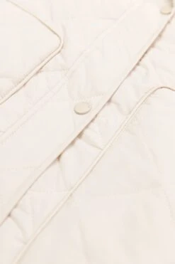 Garcia Jas Gewatteerde Jas Gj300203 623 Dames Maat - S 14 Garcia Jas Gewatteerde Jas Gj300203 623 Dames Maat - S -ONLY Winkel 800x1200 172