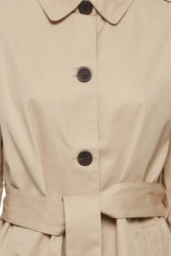 Fransa FRCASSIE JA 1 Dames Jas - Maat M -ONLY Winkel 800x1200 196