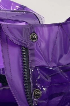 Gaastra Jas Tidal Stream 361403231 Paisley Purple Dames Maat - XS/S 13 Gaastra Jas Tidal Stream 361403231 Paisley Purple Dames Maat - XS/S -ONLY Winkel 800x1200 201