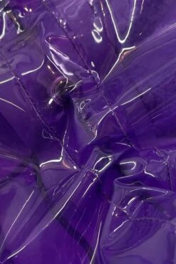 Gaastra Jas Tidal Stream 361403231 Paisley Purple Dames Maat - XS/S 14 Gaastra Jas Tidal Stream 361403231 Paisley Purple Dames Maat - XS/S -ONLY Winkel 800x1200 202