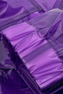 Gaastra Jas Tidal Stream 361403231 Paisley Purple Dames Maat - XS/S 15 Gaastra Jas Tidal Stream 361403231 Paisley Purple Dames Maat - XS/S -ONLY Winkel 800x1200 203