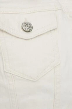 ONLY ONLTIA DNM JACKET COL PIM NOOS Dames Jas - Maat 34 14 ONLY ONLTIA DNM JACKET COL PIM NOOS Dames Jas - Maat 34 -ONLY Winkel 800x1200 264