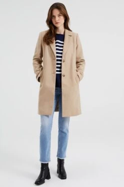 WE Fashion Dames Jas Van Wolmix -ONLY Winkel 800x1200 288