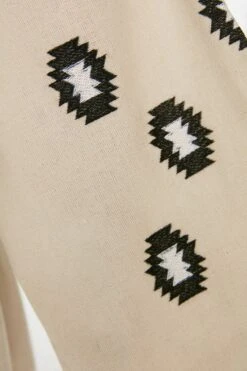 Trendyol Vrouwen Standaard Mouw Basis Kimono & Kaftan -ONLY Winkel 800x1200 31