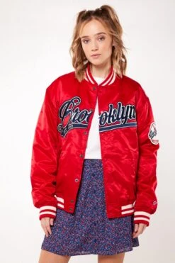 America Today Joan - Dames Bomberjack - Maat S -ONLY Winkel 800x1200 334