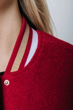 Colourful Rebel Sen Bomber Jacket - L 30 Colourful Rebel Sen Bomber Jacket - L -ONLY Winkel 800x1200 396