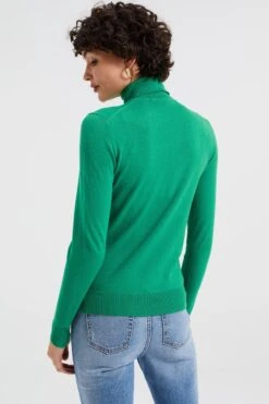 WE Fashion Dames Coltrui -ONLY Winkel 800x1200 429