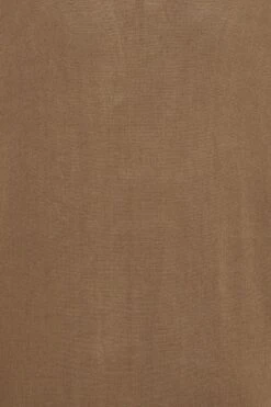 Fransa Plus FPBLUME CAR 1 Dames Vest - Maat 50/52 15 Fransa Plus FPBLUME CAR 1 Dames Vest - Maat 50/52 -ONLY Winkel 800x1200 445