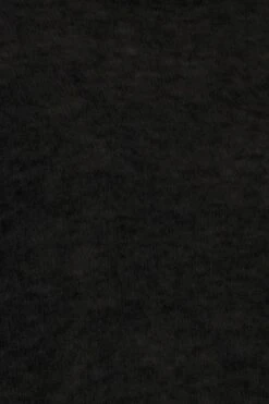 Ichi IHKAMARA LS3 Dames Trui - Maat S 13 Ichi IHKAMARA LS3 Dames Trui - Maat S -ONLY Winkel 800x1200 455