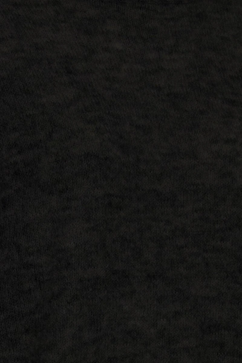 Ichi IHKAMARA LS3 Dames Trui - Maat S 7 Ichi IHKAMARA LS3 Dames Trui - Maat S - Afbeelding 5