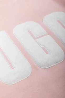 UGG Truien Vrouwen - 1123718 - Maat S - Wit Roze 13 UGG Truien Vrouwen - 1123718 - Maat S - Wit Roze -ONLY Winkel 800x1200 458