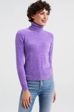 WE Fashion Dames Gebreide Trui Met Col -ONLY Winkel 800x1200 464