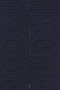 Fransa FRCARDI CAR 1 Dames Vest - Maat L -ONLY Winkel 800x1200 472