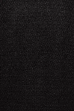 Ichi IHODANSA CA3 Dames Vest - Maat XS -ONLY Winkel 800x1200 487