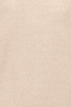 Ichi IHNOVO LS6 Dames Trui - Maat S -ONLY Winkel 800x1200 488