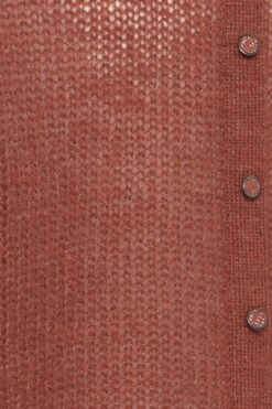 Fransa FRBIEN PU 1 Dames Trui - Maat XL -ONLY Winkel 800x1200 503