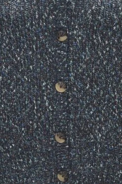 Fransa Plus FPSPOT CAR 2 Dames Vest - Maat 50 -ONLY Winkel 800x1200 518