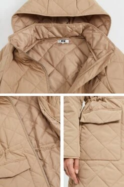 WE Fashion Dames Jas Met Dessin -ONLY Winkel 800x1200 52