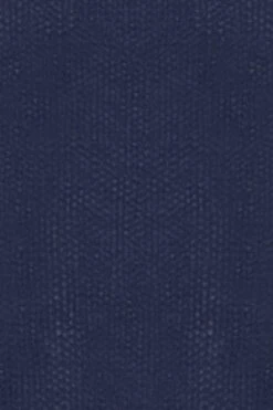 Fransa FRBIEN PU 1 Dames Trui - Maat XXL -ONLY Winkel 800x1200 532