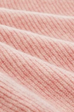 TOM TAILOR Cosy Mock Neck Pullover Dames Trui - Maat L -ONLY Winkel 800x1200 566