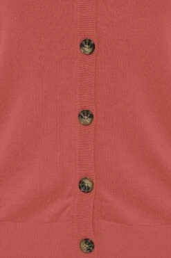 Fransa FPBLUME CAR 2 Dames Vest - Maat 42/44 -ONLY Winkel 800x1200 579