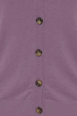 Fransa FPBLUME CAR 2 Dames Vest - Maat 50/52 -ONLY Winkel 800x1200 622