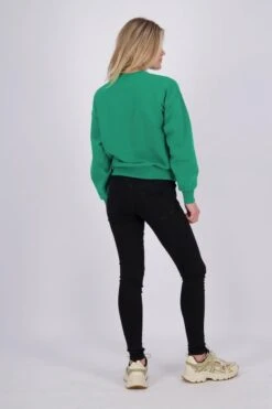 Raizzed Adults FALUN Dames Trui - Maat M 15 Raizzed Adults FALUN Dames Trui - Maat M -ONLY Winkel 800x1200 644