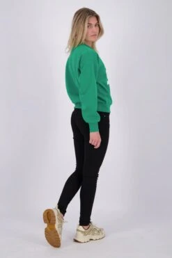 Raizzed Adults FALUN Dames Trui - Maat M 16 Raizzed Adults FALUN Dames Trui - Maat M -ONLY Winkel 800x1200 645