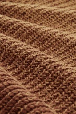 TOM TAILOR Knit Degrade Turtleneck Dames Trui - Maat M -ONLY Winkel 800x1200 652