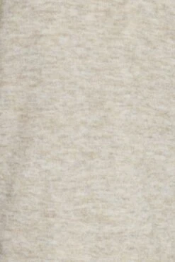 Fransa FRSANDY PU 2 Dames Trui - Maat S -ONLY Winkel 800x1200 653