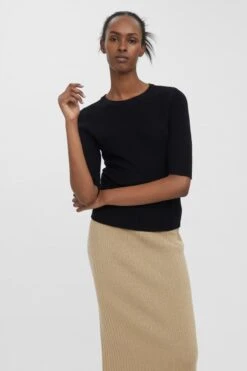 ONLY Winkel -ONLY Winkel 800x1200 665