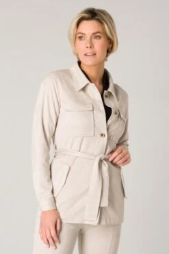 IVY BEAU Tatum - Kit - Maat 42