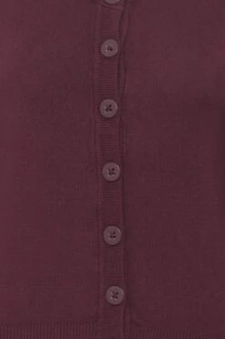 Fransa ZUVIC 71 Cardigan Dames Vest - Maat XL -ONLY Winkel 800x1200 674