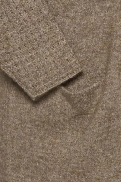 Fransa Plus FPSANDY CAR 1 Dames Vest - Maat 54/56 -ONLY Winkel 800x1200 679