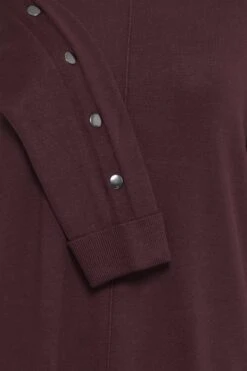 Fransa FRBESMOCK 2 Pullover Dames Trui - Maat L 7 Fransa FRBESMOCK 2 Pullover Dames Trui - Maat L -ONLY Winkel 800x1200 684