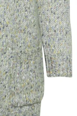 Fransa FRSPOT CAR 1 Dames Vest - Maat M 7 Fransa FRSPOT CAR 1 Dames Vest - Maat M -ONLY Winkel 800x1200 687