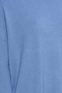 Fransa FRBLUME PU 2 Dames Trui - Maat M -ONLY Winkel 800x1200 691