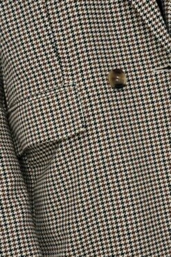 ONLY ONLADISON L/S CHECK BLAZER TLR OS NOOS Dames Blazers - Maat 38 16 ONLY ONLADISON L/S CHECK BLAZER TLR OS NOOS Dames Blazers - Maat 38 -ONLY Winkel 800x1200 718