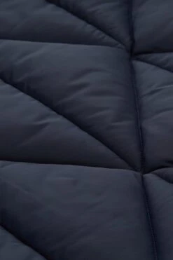 TOM TAILOR Puffer Coat Dames Jas - Maat M -ONLY Winkel 800x1200 723