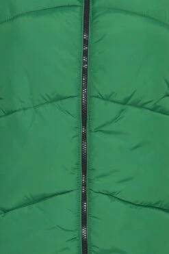 B.young BYBOMINA PUFFER 2 Dames Jas - Maat 38 -ONLY Winkel 800x1200 724