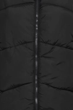 B.young BYBOMINA PUFFER 2 Dames Jas - Maat 40 -ONLY Winkel 800x1200 737