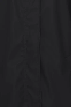 Fransa FRRAINFALL JA 1 Dames Jas - Maat S 11 Fransa FRRAINFALL JA 1 Dames Jas - Maat S -ONLY Winkel 800x1200 745