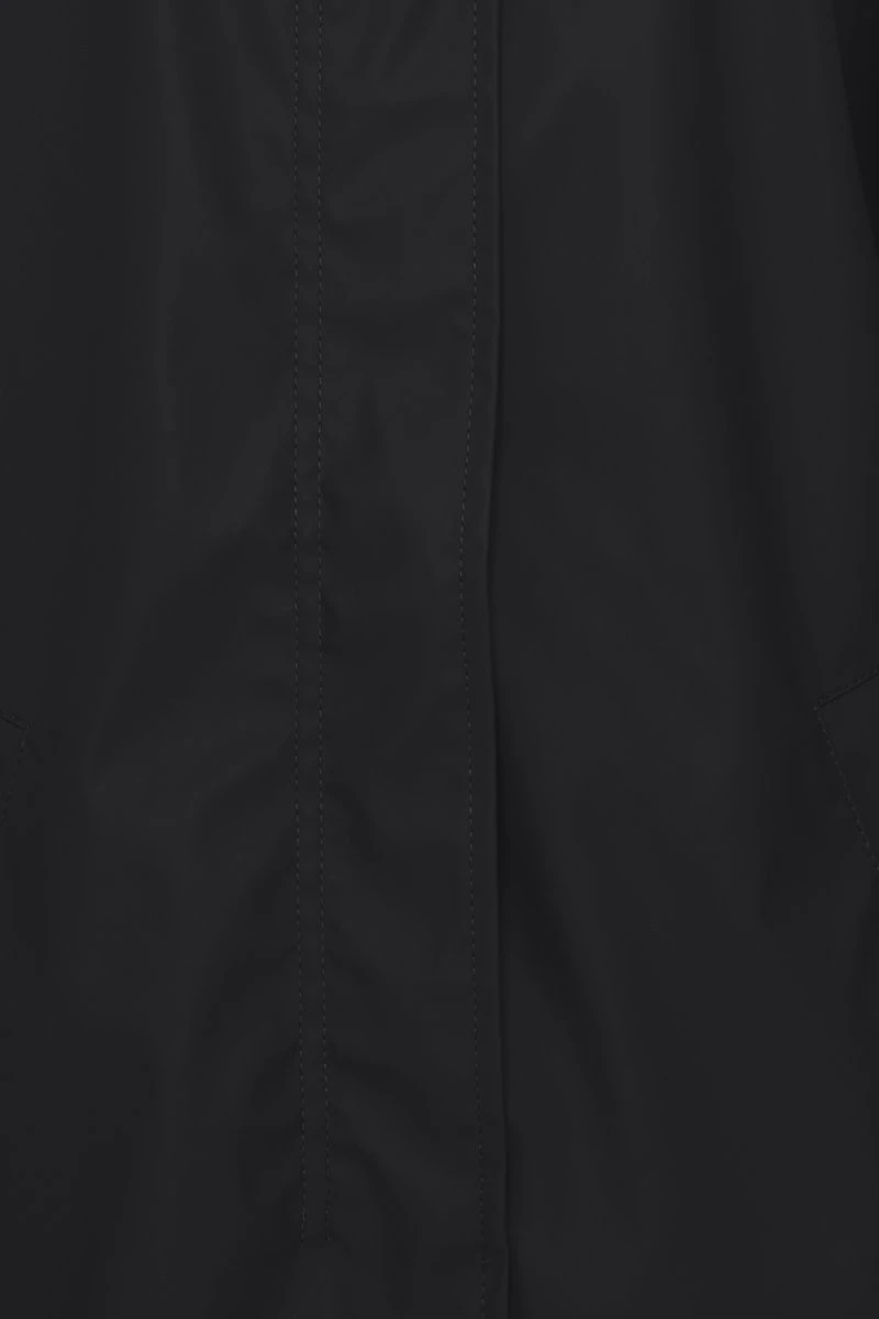 Fransa FRRAINFALL JA 1 Dames Jas - Maat S 5 Fransa FRRAINFALL JA 1 Dames Jas - Maat S - Afbeelding 3