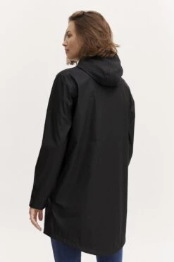 Fransa FRRAINFALL JA 1 Dames Jas - Maat S 15 Fransa FRRAINFALL JA 1 Dames Jas - Maat S -ONLY Winkel 800x1200 747