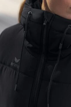 Erima Squad Winterjack Dames Maat 42 14 Erima Squad Winterjack Dames Maat 42 -ONLY Winkel 800x1200 751