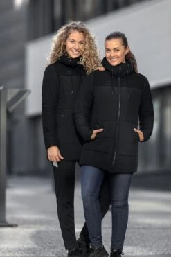 Erima Squad Winterjack Dames Maat 42 15 Erima Squad Winterjack Dames Maat 42 -ONLY Winkel 800x1200 752